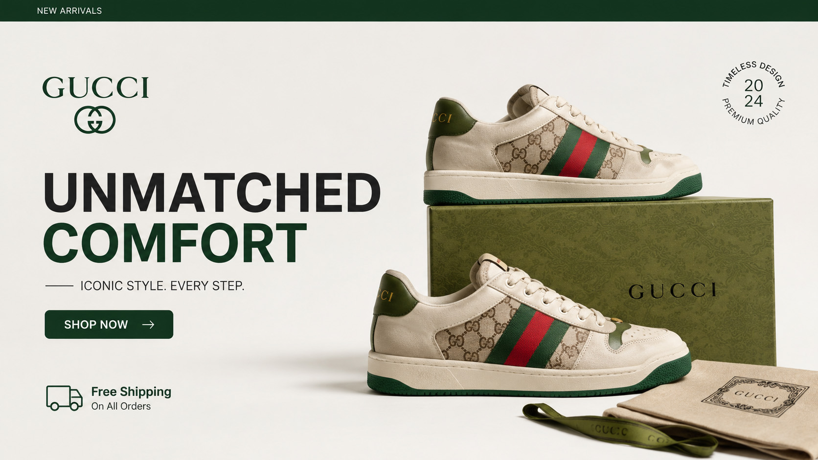 IvyKicks