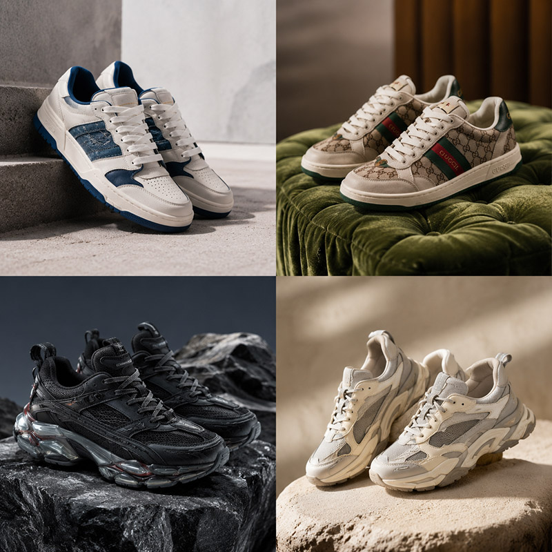 IvyKicks